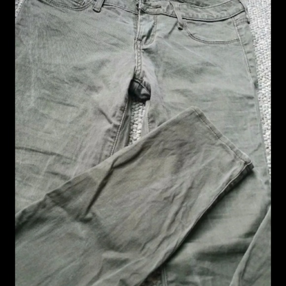 ***Sold*** - Picture 3 of 4